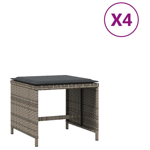 Kuvatakse tootepilt 1 / 11