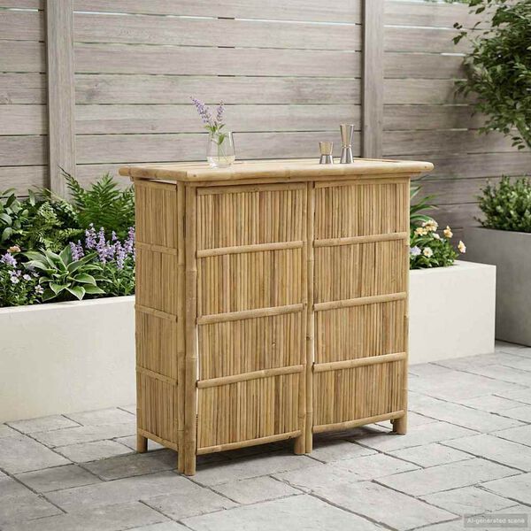 Kuvatakse tootepilt 2 / 7