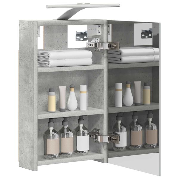 Kuvatakse tootepilt 3 / 13