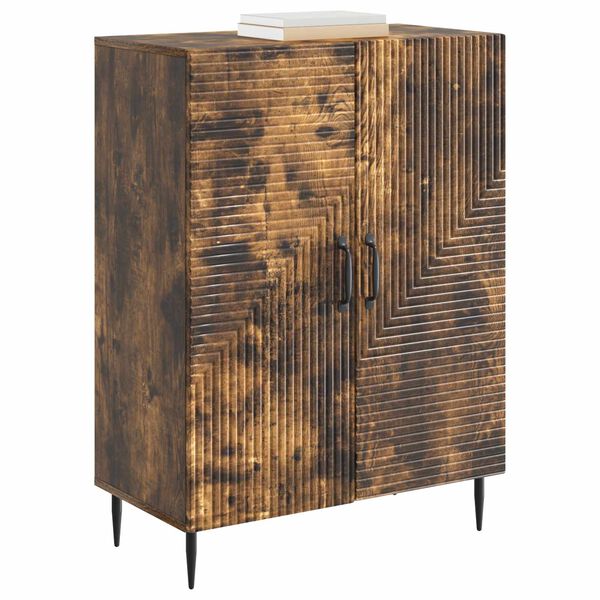 Kuvatakse tootepilt 2 / 10