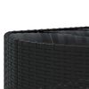 Toote pisipilt  9 / 13