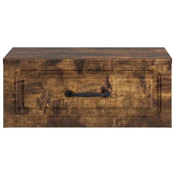 Kuvatakse tootepilt 4 / 8