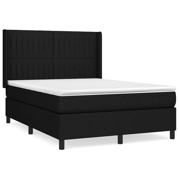 Kuvatakse tootepilt 1 / 12
