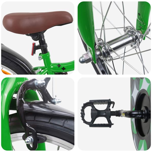 Kuvatakse tootepilt 4 / 9