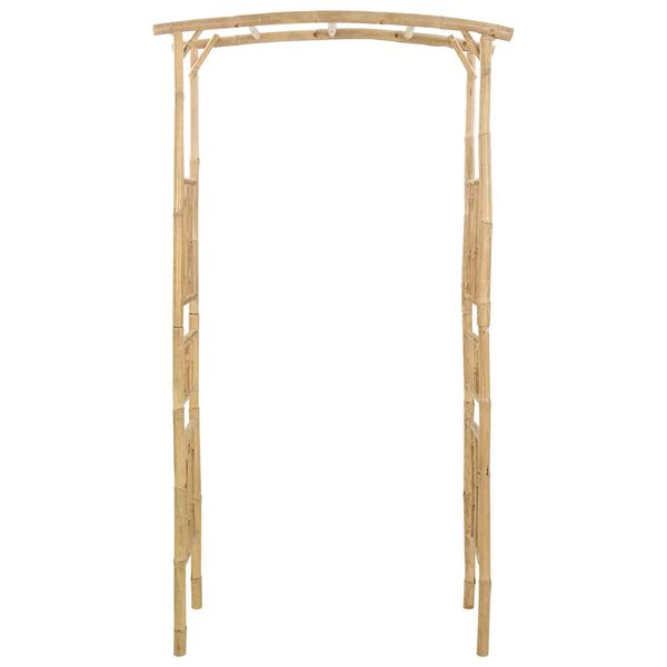 Kuvatakse tootepilt 3 / 6