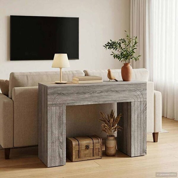 Kuvatakse tootepilt 2 / 8