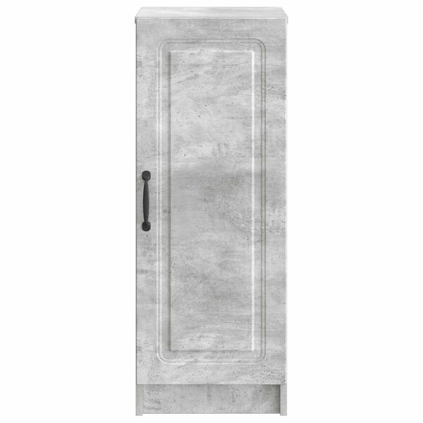 Kuvatakse tootepilt 4 / 11