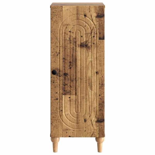 Kuvatakse tootepilt 4 / 11