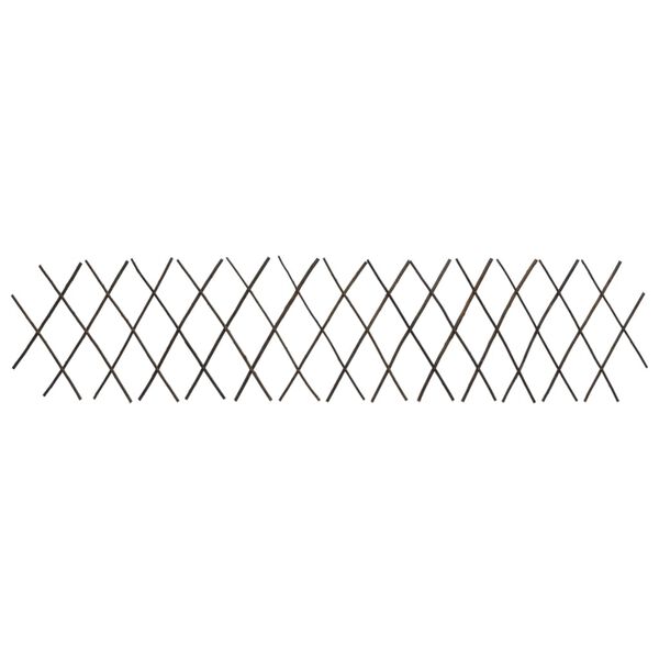 Kuvatakse tootepilt 3 / 7