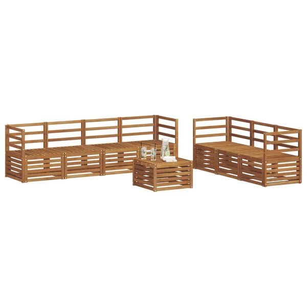 Kuvatakse tootepilt 3 / 10