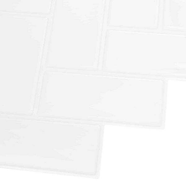 Kuvatakse tootepilt 4 / 10