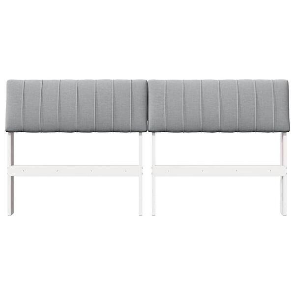 Kuvatakse tootepilt 4 / 11