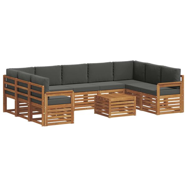 Kuvatakse tootepilt 1 / 11