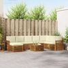 Toote pisipilt  2 / 12