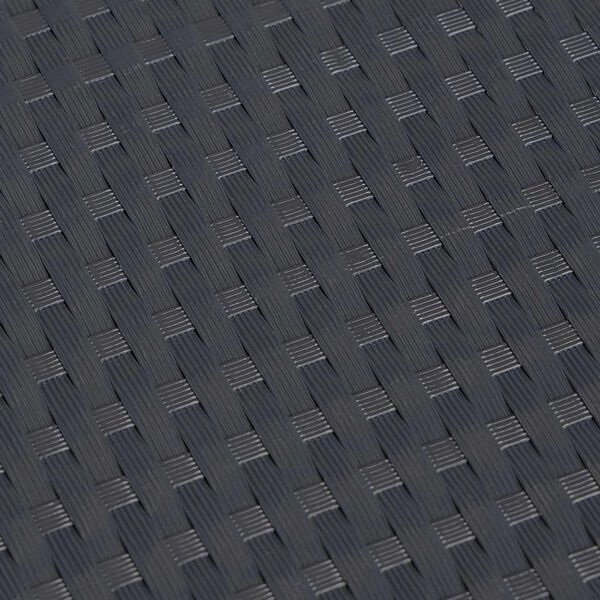 Kuvatakse tootepilt 4 / 5