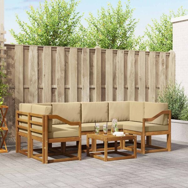 Kuvatakse tootepilt 2 / 11