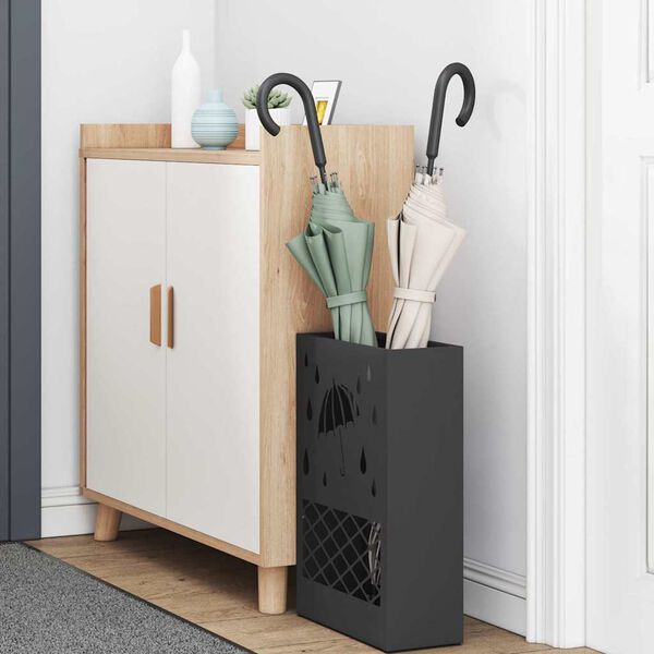 Kuvatakse tootepilt 3 / 9