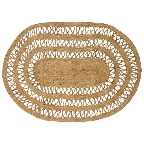 Kuvatakse tootepilt 1 / 7