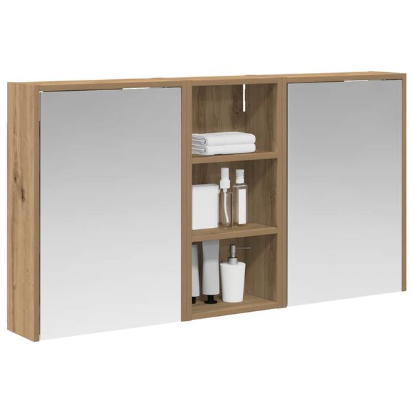 Kuvatakse tootepilt 3 / 12