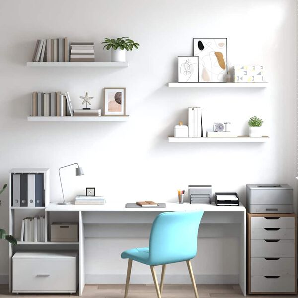 Kuvatakse tootepilt 3 / 16