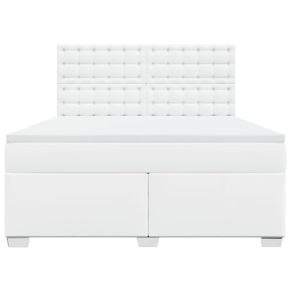 Kuvatakse tootepilt 4 / 14