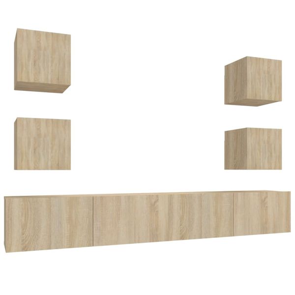 Kuvatakse tootepilt 1 / 12