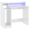 High_gloss_white