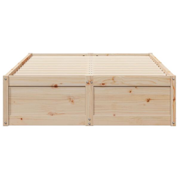 Kuvatakse tootepilt 4 / 9