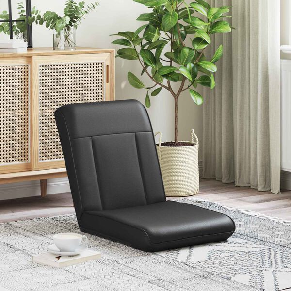 Kuvatakse tootepilt 2 / 11