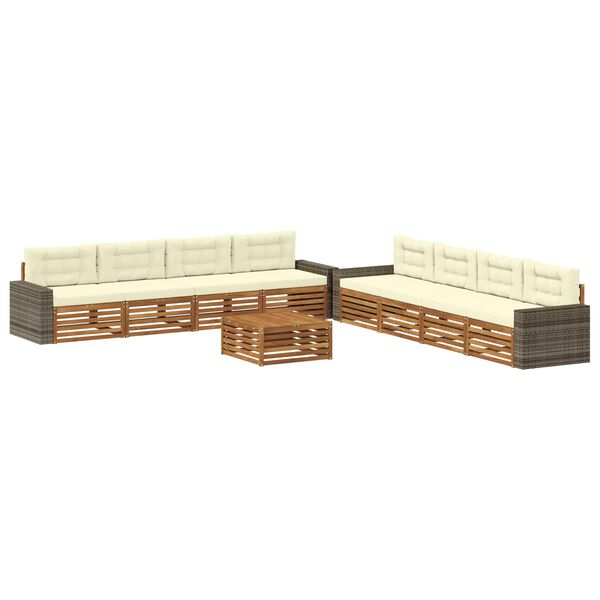 Kuvatakse tootepilt 1 / 7