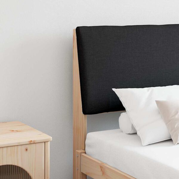 Kuvatakse tootepilt 2 / 11