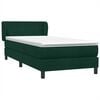 Dark_green