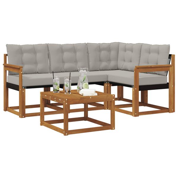 Kuvatakse tootepilt 3 / 12