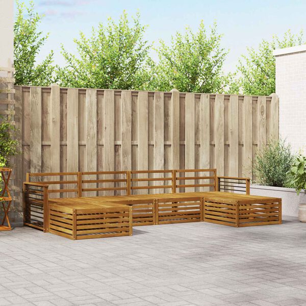 Kuvatakse tootepilt 2 / 9