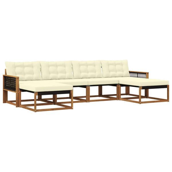 Kuvatakse tootepilt 1 / 9