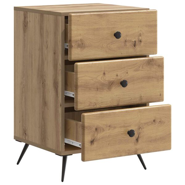 Kuvatakse tootepilt 3 / 10