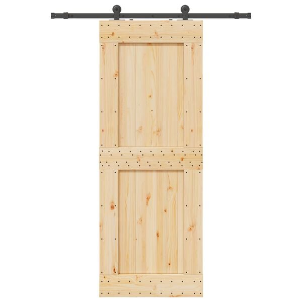 Kuvatakse tootepilt 4 / 8