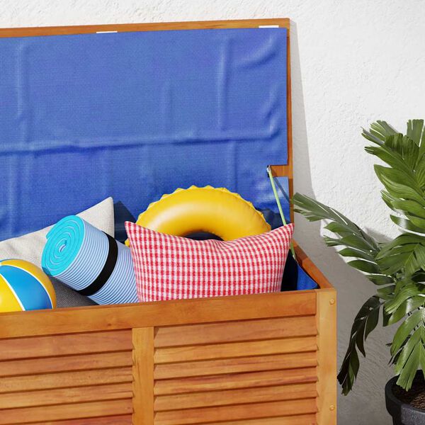 Kuvatakse tootepilt 4 / 13