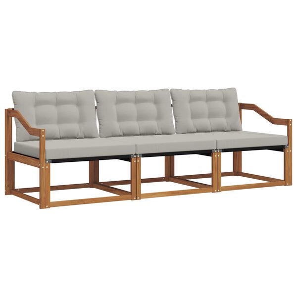 Kuvatakse tootepilt 1 / 10