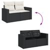 Toote pisipilt  14 / 17