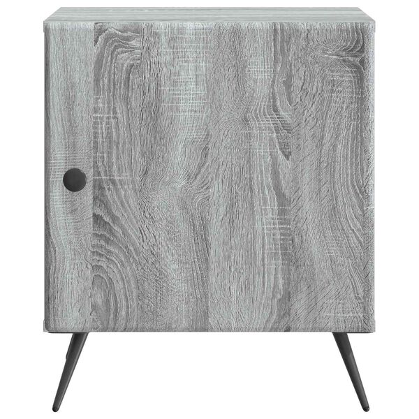 Kuvatakse tootepilt 4 / 11