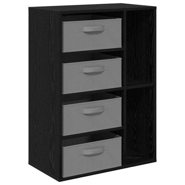 Kuvatakse tootepilt 1 / 15