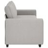 Toote pisipilt  5 / 9