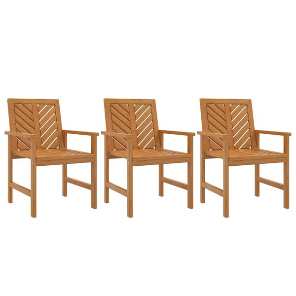 Kuvatakse tootepilt 1 / 8