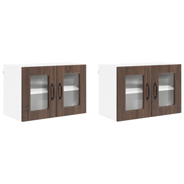 Kuvatakse tootepilt 1 / 13