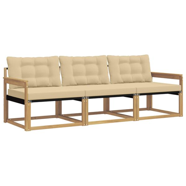 Kuvatakse tootepilt 1 / 7