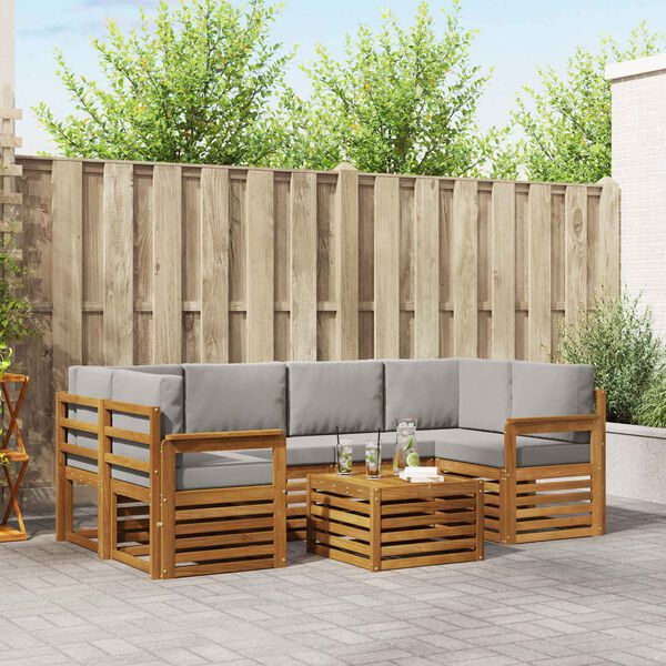 Kuvatakse tootepilt 2 / 11