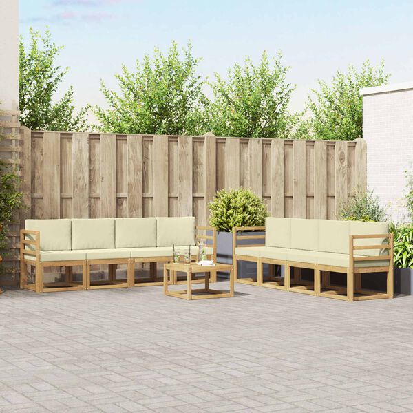 Kuvatakse tootepilt 2 / 8