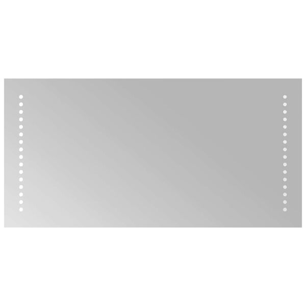 Kuvatakse tootepilt 1 / 12