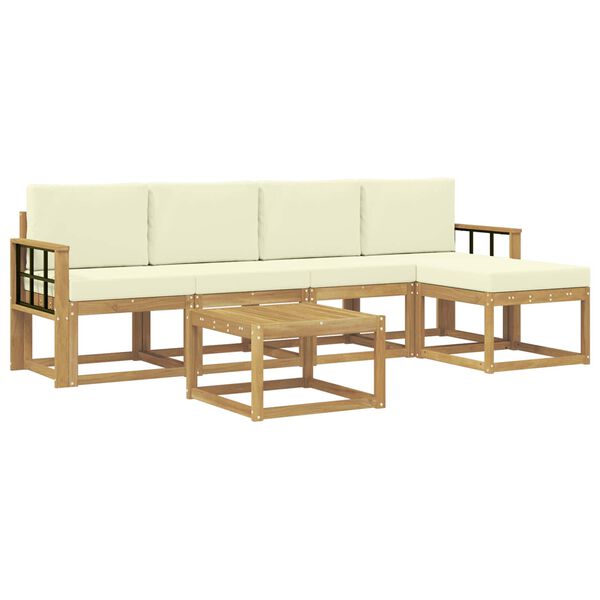 Kuvatakse tootepilt 1 / 8